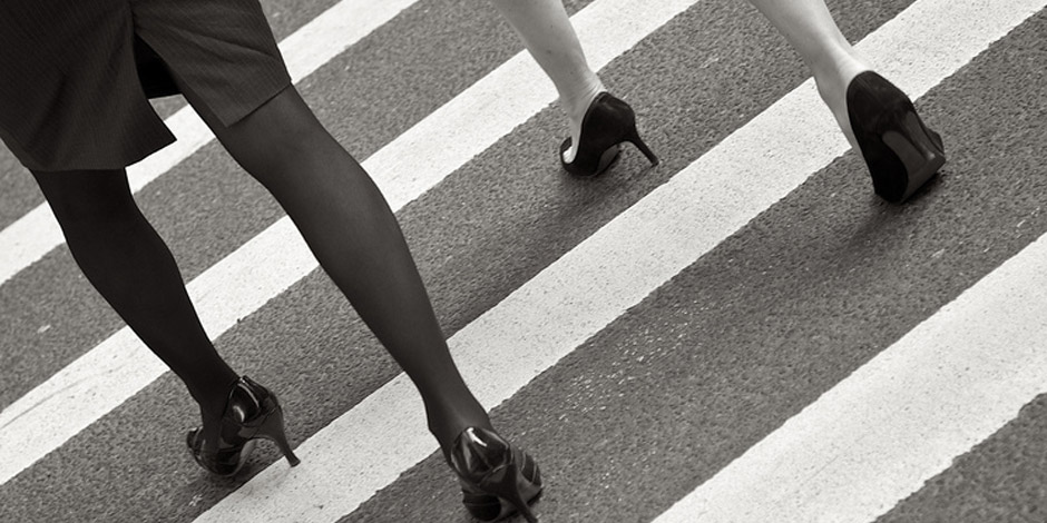 高级服务开通的DDOS攻击器