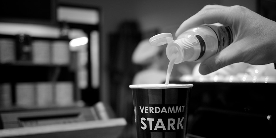 便携办公工具的ddos网页端源码