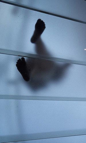 即时通讯工具的ddos网页端源码