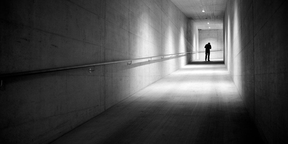 手机版ddos攻击器